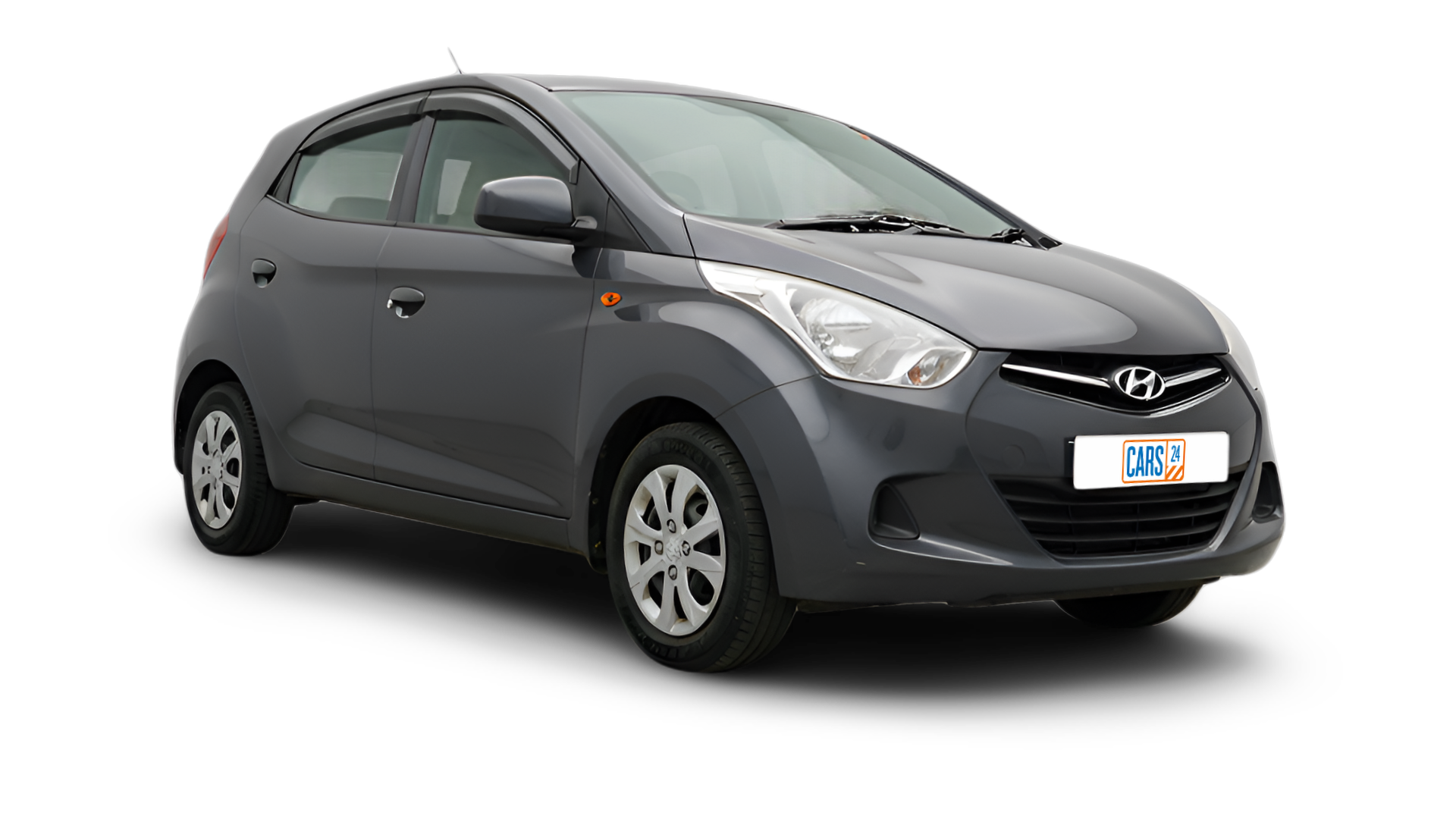 Hyundai Eon-img